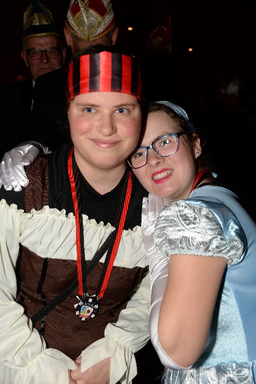 ../Images/Winterfeest 2.0 162.jpg